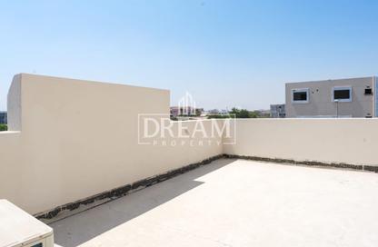 Villa - 7 - 7+ for rent in Al Markhiya Street - Al Markhiya - Doha