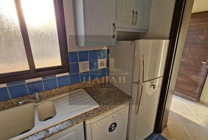 51573023 - Property Image 3