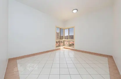 Apartment - Studio - 1 Bathroom for rent in Barwa City - Mesaimeer - Doha