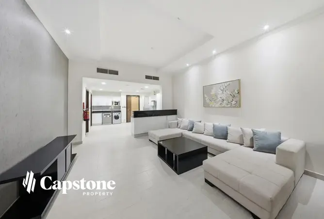 63921099 - Property Image 3