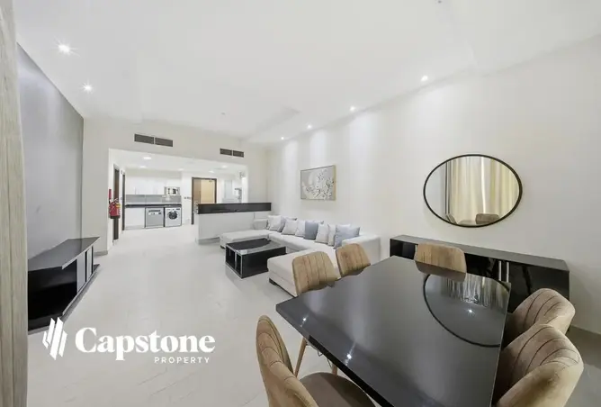 63921099 - Property Image 2