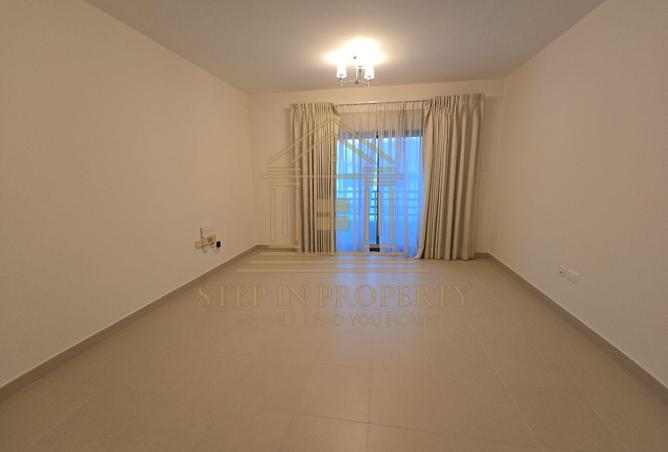 60614634 - Property Main Image