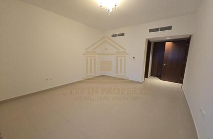Apartment - 2 Bedrooms - 2 Bathrooms for rent in Old Airport Road - Old Airport Road - Doha