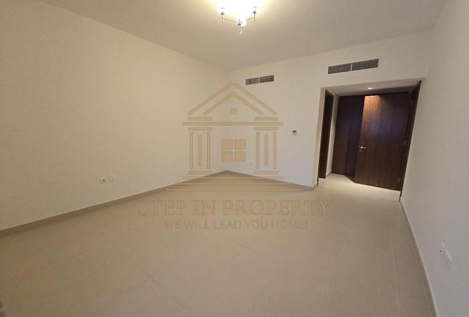 60614634 - Property Image 3