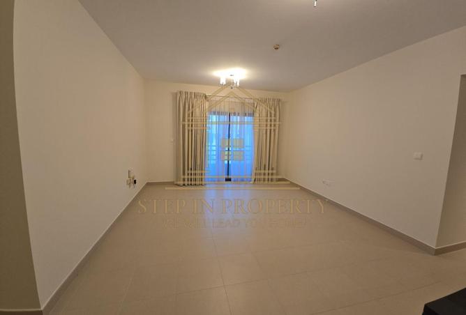 60614634 - Property Image 2