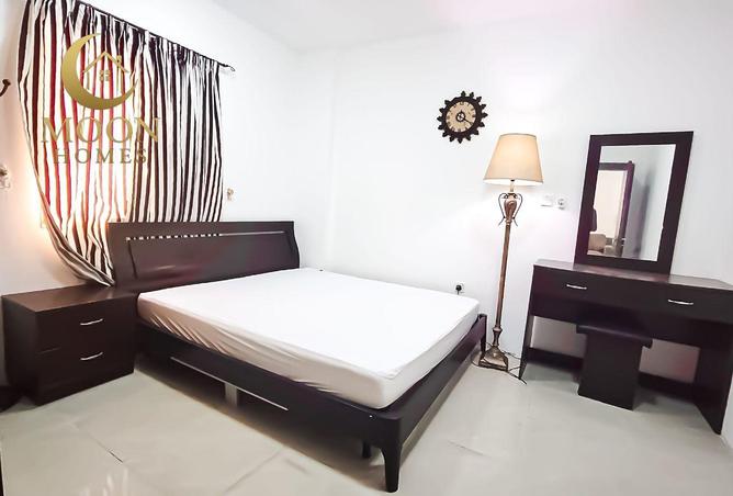 54296747 - Property Image 2