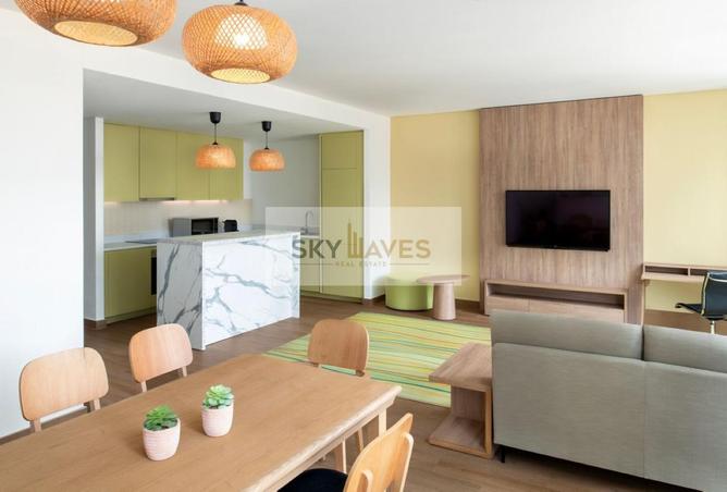 54150973 - صورة العقار 3