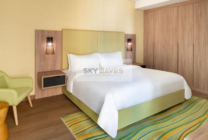 54150973 - صورة العقار 2