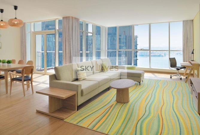 54150973 - الصورة الرئيسية للعقار