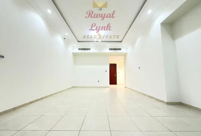 53142087 - صورة العقار 2