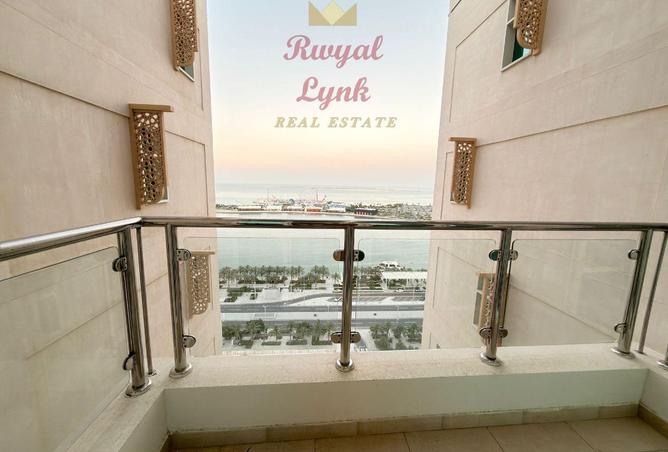 53142087 - Property Main Image