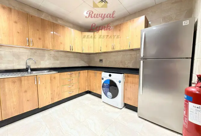 53142087 - صورة العقار 3