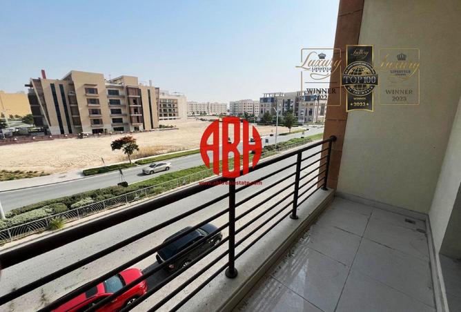 54878960 - Property Main Image
