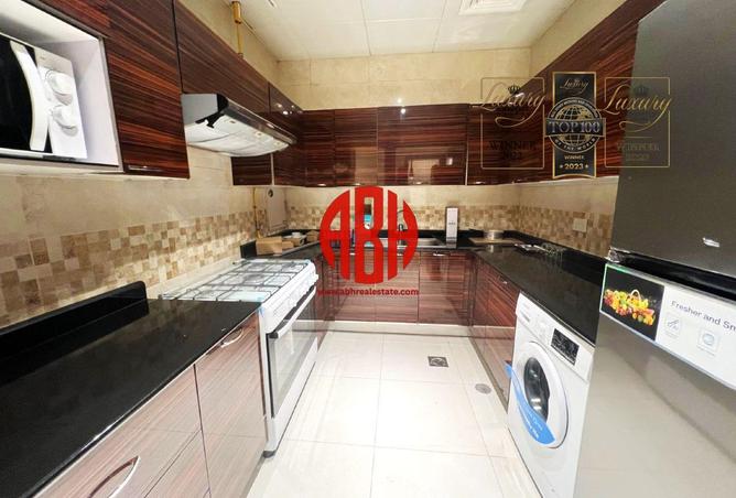 54878960 - Property Image 3