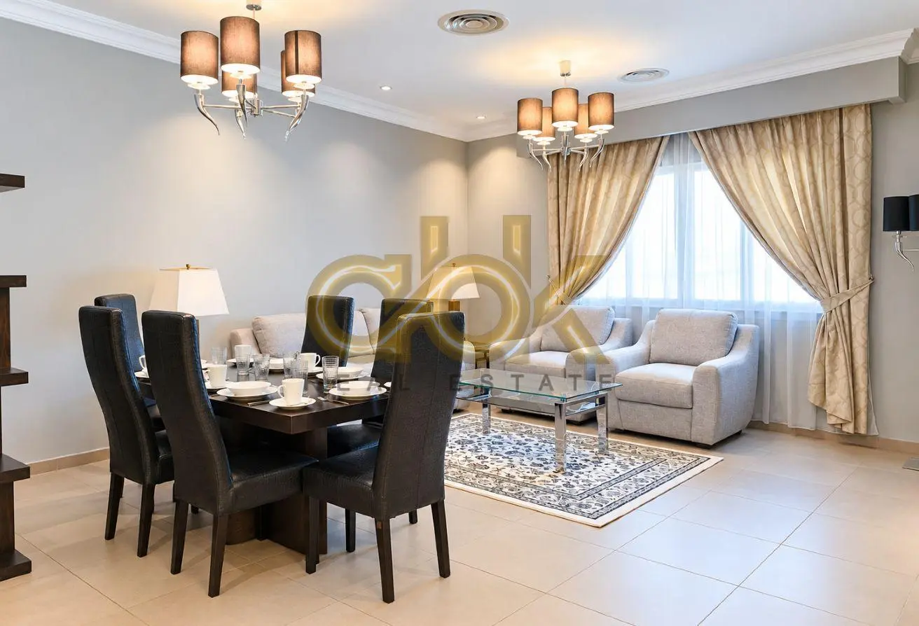 63862684 - Property Main Image