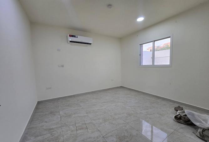 1023816 - صورة العقار 3