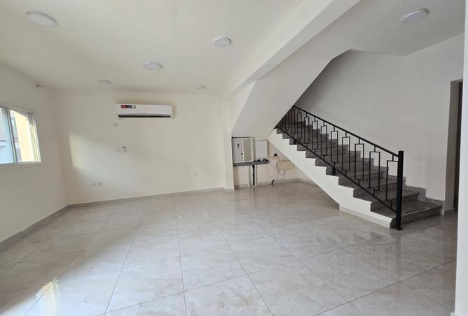 1023816 - صورة العقار 2