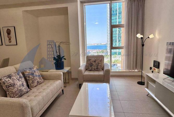 1032385 - Property Image 2