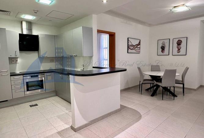 1032385 - Property Image 3