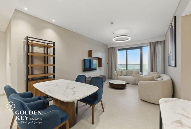 1027214 - Property Image 2