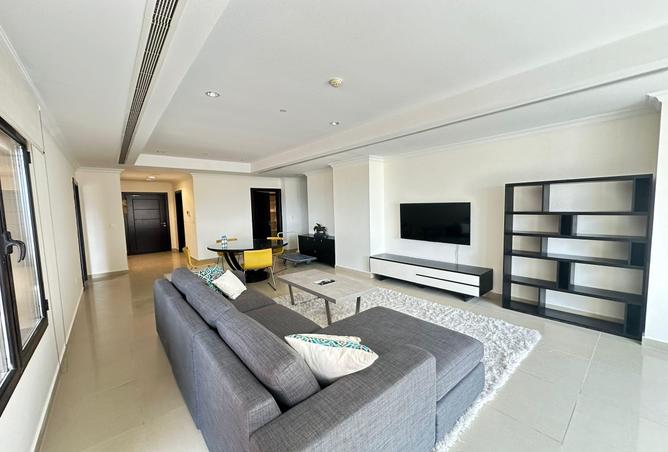 53425391 - صورة العقار 2