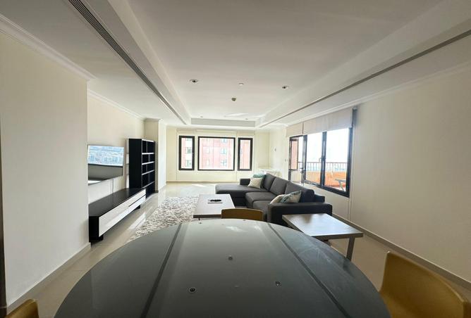 53425391 - صورة العقار 3