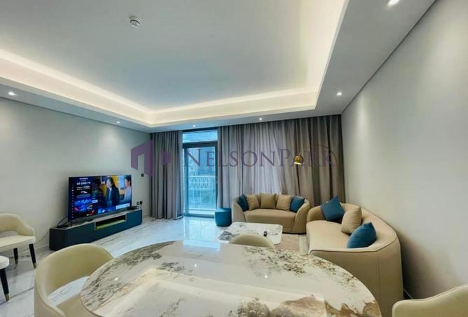 53424609 - Property Image 3