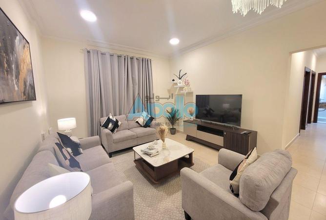 54929046 - Property Image 2