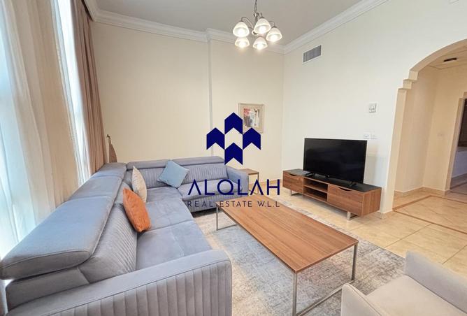 60500006 - Property Main Image