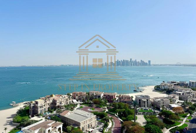 56367361 - Property Main Image