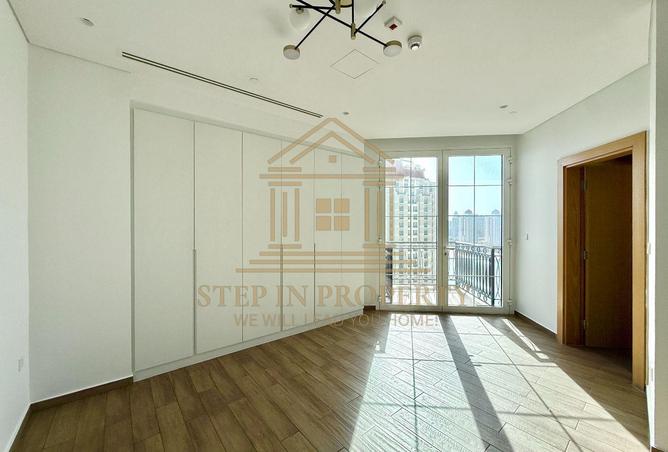 56367361 - Property Image 3