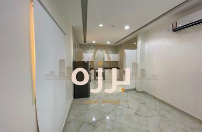 Villa - 7 Bedrooms - 7 Bathrooms for rent in Al Thumama - Doha