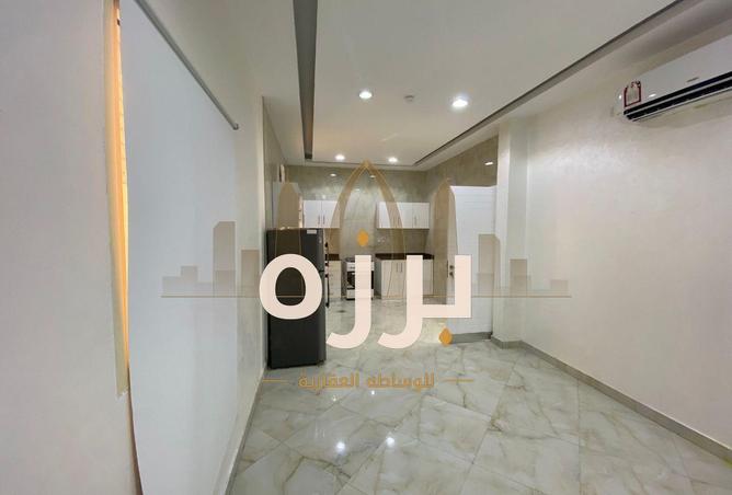 58414688 - Property Image 2
