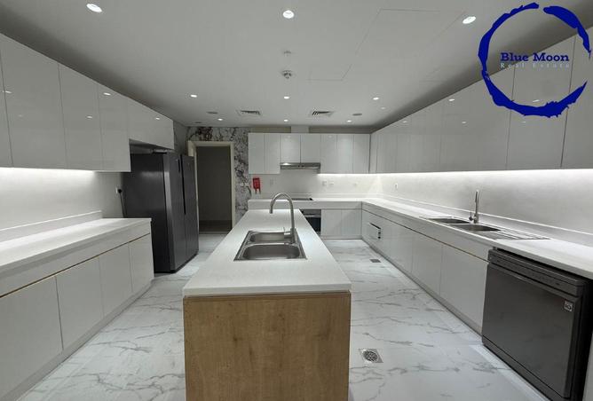 1018150 - صورة العقار 3