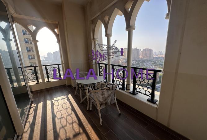 1006800 - Property Main Image