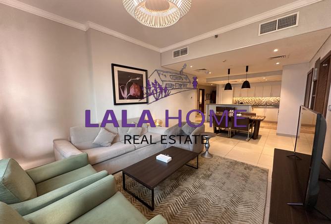 1006800 - Property Image 3