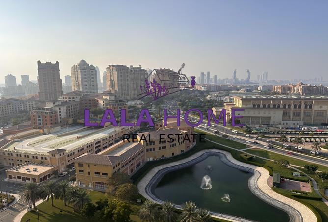 1006800 - Property Image 2