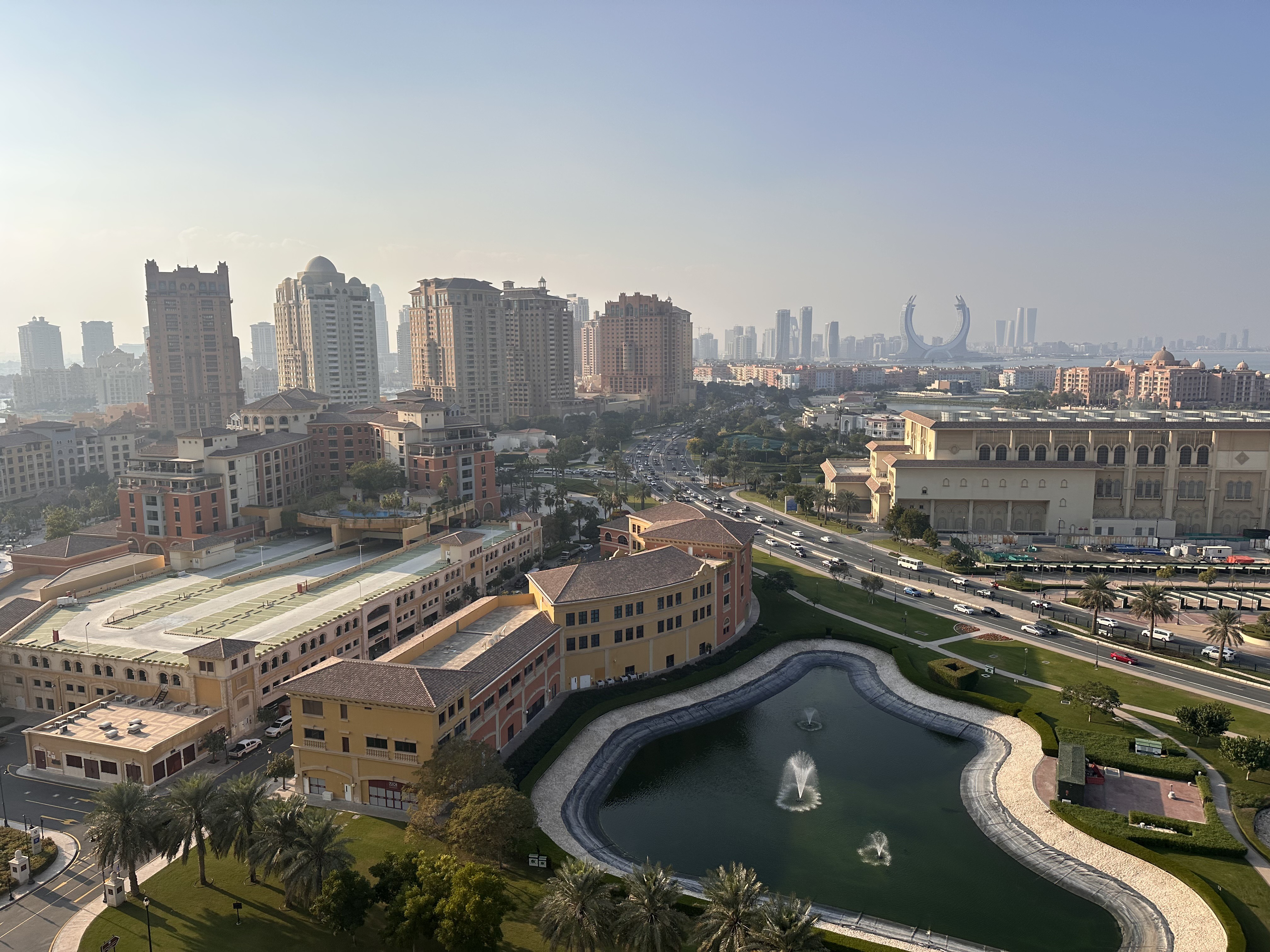 BILLS INCLUDED | SPACIOUS 1 BHK + BIG BALCONY