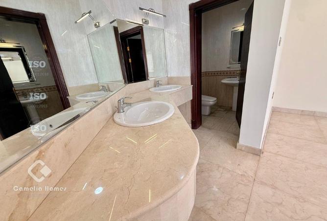61732718 - Property Image 3