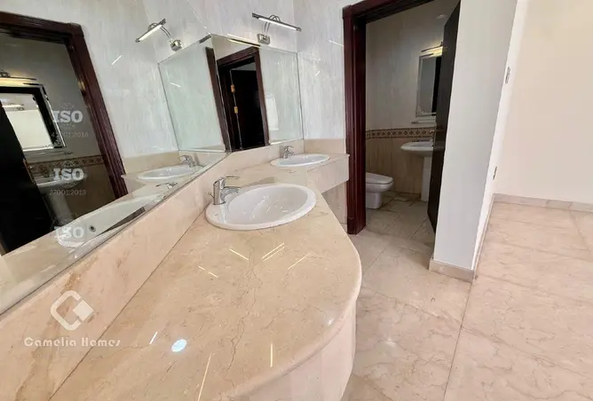 61732718 - صورة العقار 3
