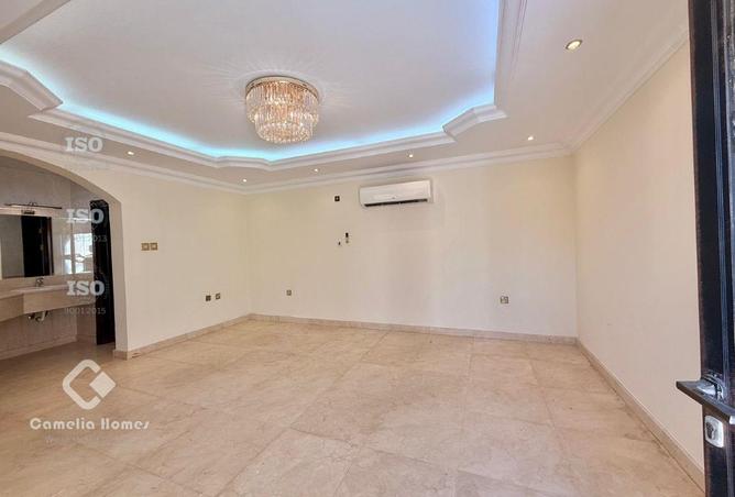 61732718 - Property Main Image