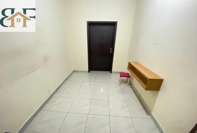 53332894 - صورة العقار 3