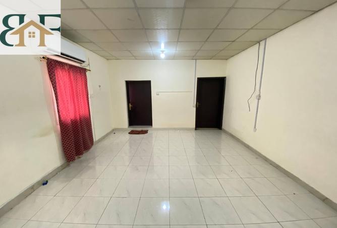 53332894 - الصورة الرئيسية للعقار