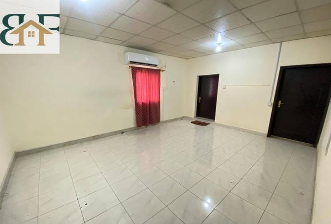 53332894 - صورة العقار 2