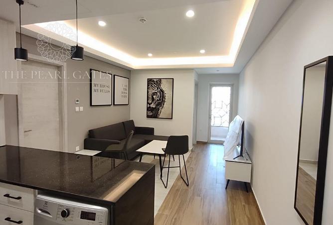 1028408 - Property Image 2