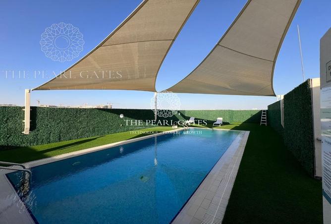 1028408 - Property Image 3