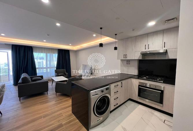 1028408 - صورة العقار 2