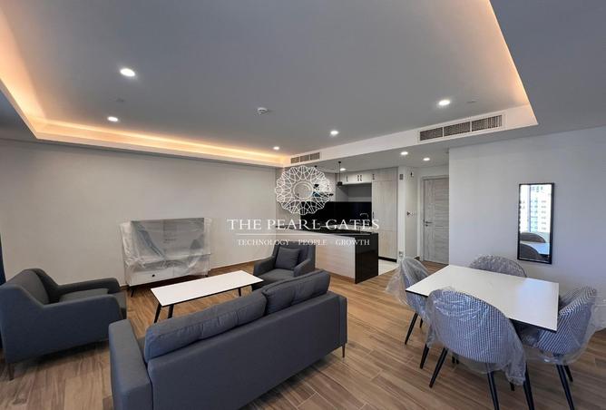 1028408 - الصورة الرئيسية للعقار