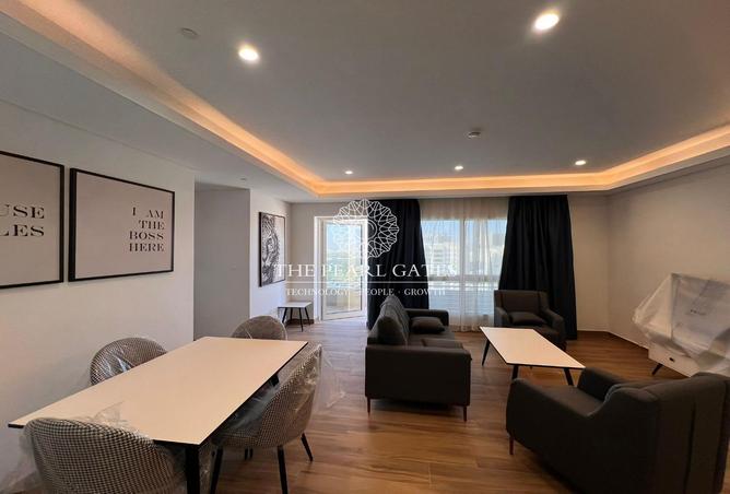 1028408 - صورة العقار 3