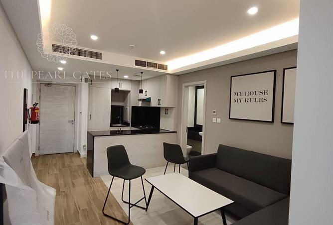 1028408 - Property Main Image